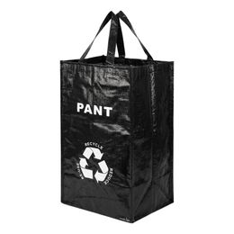 Pantpåse med Handtag Återanvändbar
