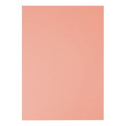 Bildspel - Papper Neonfärgade