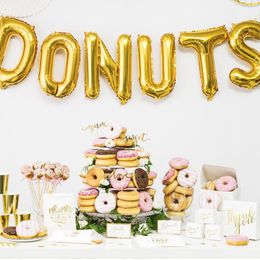 Bildspel - Pappersboxar Thank You