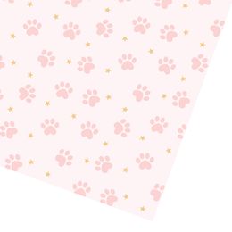 Bildspel - Pappersduk Tassar