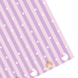 Pappersduk Gabbys Dockskåp