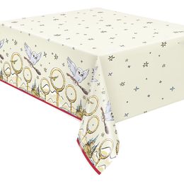 Papirduk Harry Potter