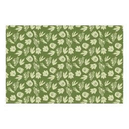 Pappersduk Jurassic World