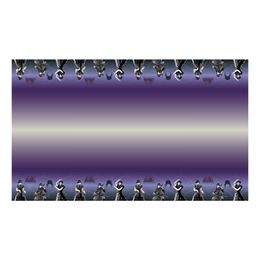 Pappersduk Wednesday