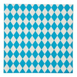 Lautasliinat Oktoberfest