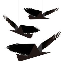 Papperskorpar för Dekoration