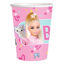 Pappersmuggar Barbie™ Friends