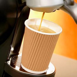 Bildspel - Pappersmuggar Biologiskt Nedbrytbara