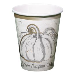 Pappersmuggar Creepy Curiosities