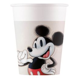Pappersmuggar Disney 100