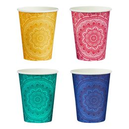 Pappersmuggar Diwali