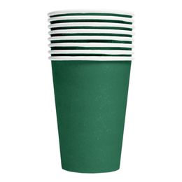 Lysbildefremvisning - Papkrus Grønne