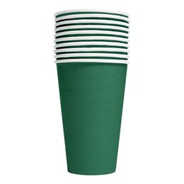 Lysbildefremvisning - Papkrus Grønne Store