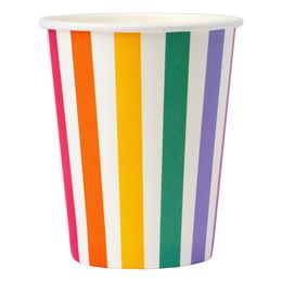 Pappersmuggar Karusell