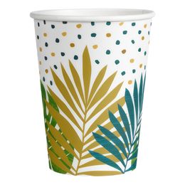 Pappersmuggar Key West