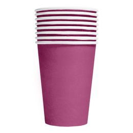 Diaesitys - Pahvimukit Luumu