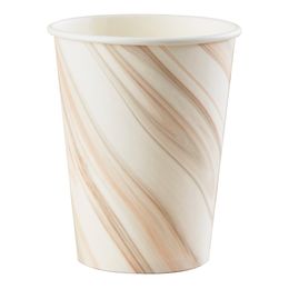 Pahvimukit Marmori Luonto