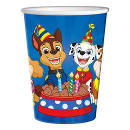 Pappkopper Paw Patrol™ Party