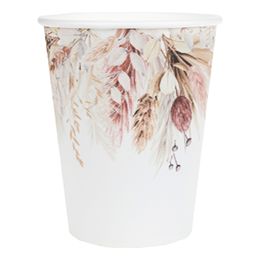 Pappersmuggar Romance