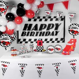 Lysbildefremvisning - Pappkopper Speed