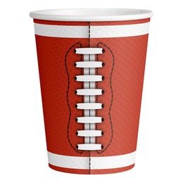 Pappersmuggar Touchdown