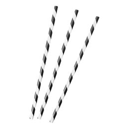 Papperssugrör Fotbollskalas