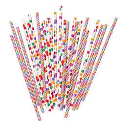 Paperipillit Karuselli