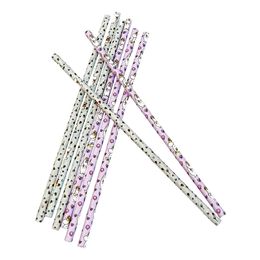 Papperssugrör Mumin