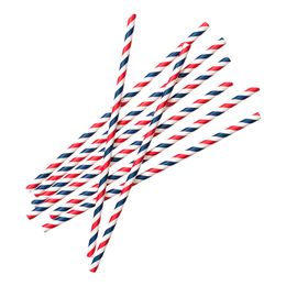 Paperipillit Norjan Lippu