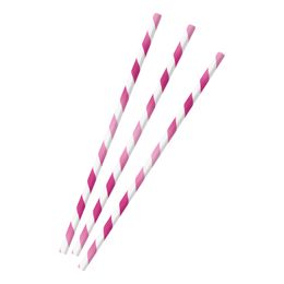 Paperipillit Vaaleanpunainen Mix