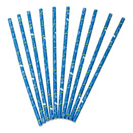 Papperssugrör #Student