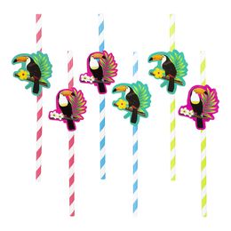 Paperipillit Tukaani