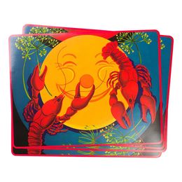 Paperitabletit Rapujuhla Kuu