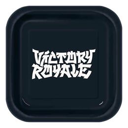 Pahvilautaset Fortnite Victory Royale