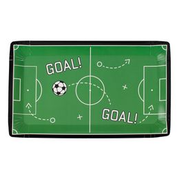 Papptallerken Fotballfest