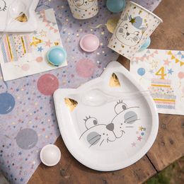 Lysbildefremvisning-Papptallerkener Kitty Party-1