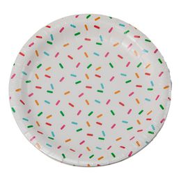 Pahvilautaset Strösseli