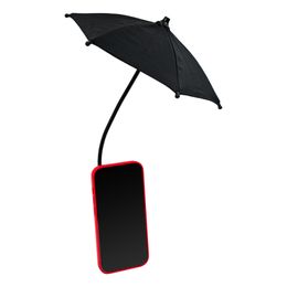 Diaesitys - Magneettinen sateenvarjo Puhelimelle