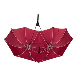 Bildspel - Paraply för Två