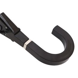 Bildspel - Paraply för Två