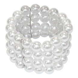 Pärlarmband Deluxe