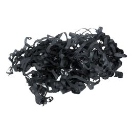 Bildspel - Party Poppers Dödskalle