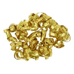 Bildspel - Party Poppers Svart/Vit/Guld