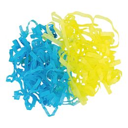 Bildspel - Party Poppers Sverige