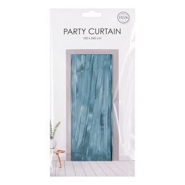 Oviverho Vauvansininen