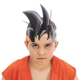 Diaesitys - Dragon Ball Super Juhlahatut