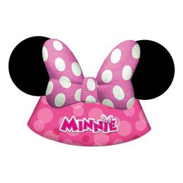 Kalashattar Mimmi Pigg