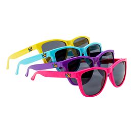 med uret tør Hvile Solbriller - Elegante og sjove solbriller for enhver smag | Partykungen
