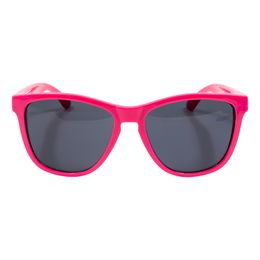 Bildspel - Partyking Solglasögon