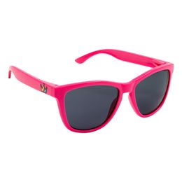 Bildspel - Partyking Solglasögon